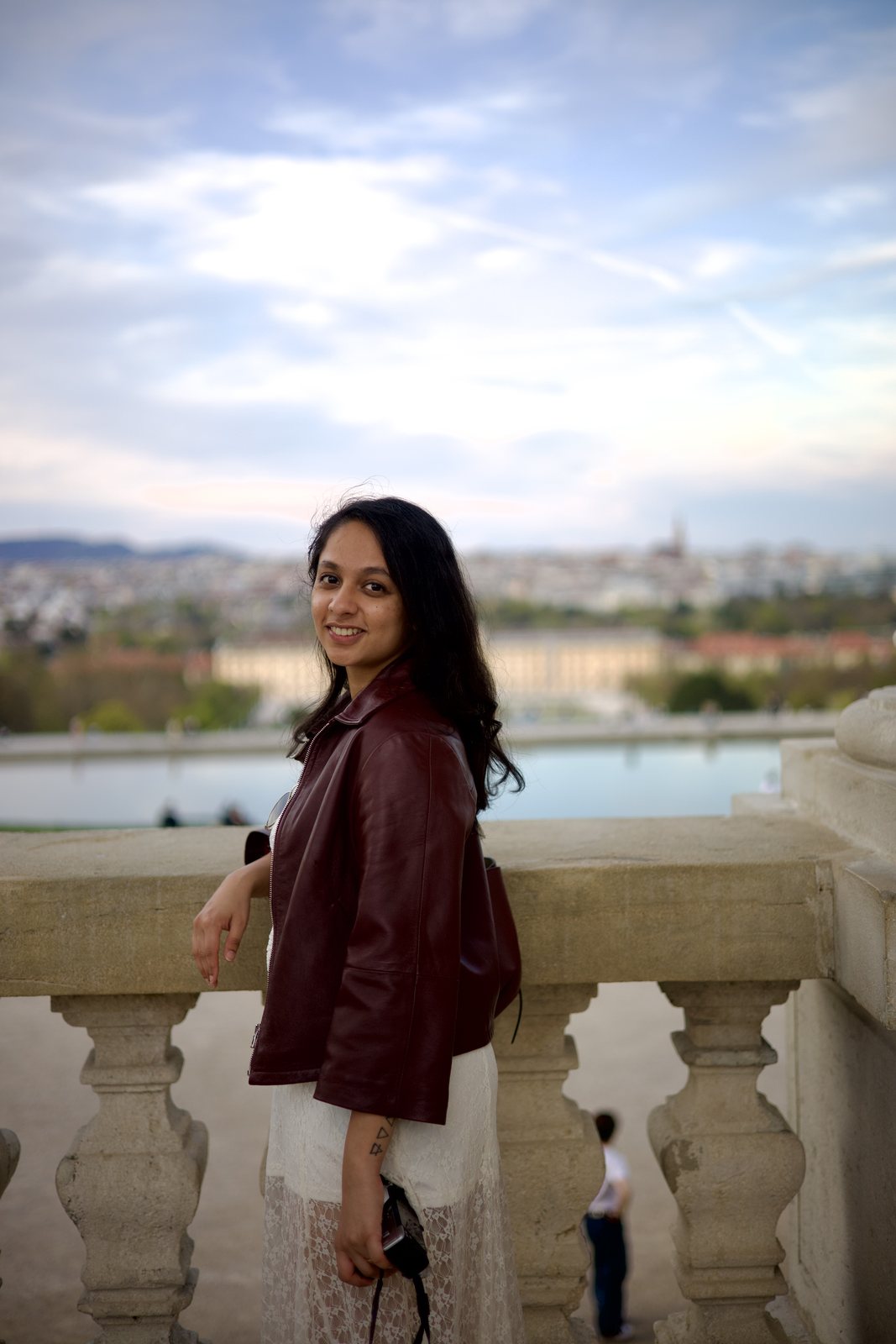 Profile photo of Deepali