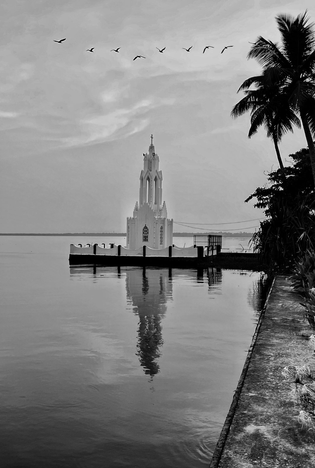 Photography by community member Deepali