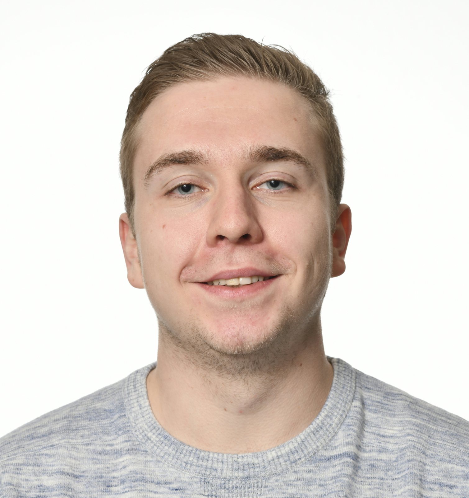 Profile photo of Guy