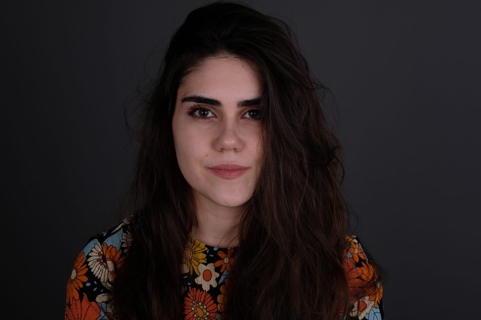 Profielfoto van Marija