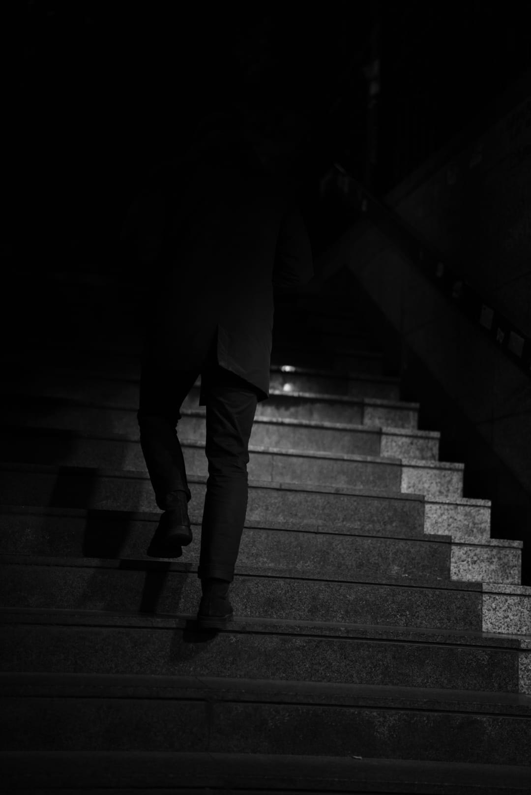Voorbeeld van fotografie door Marija