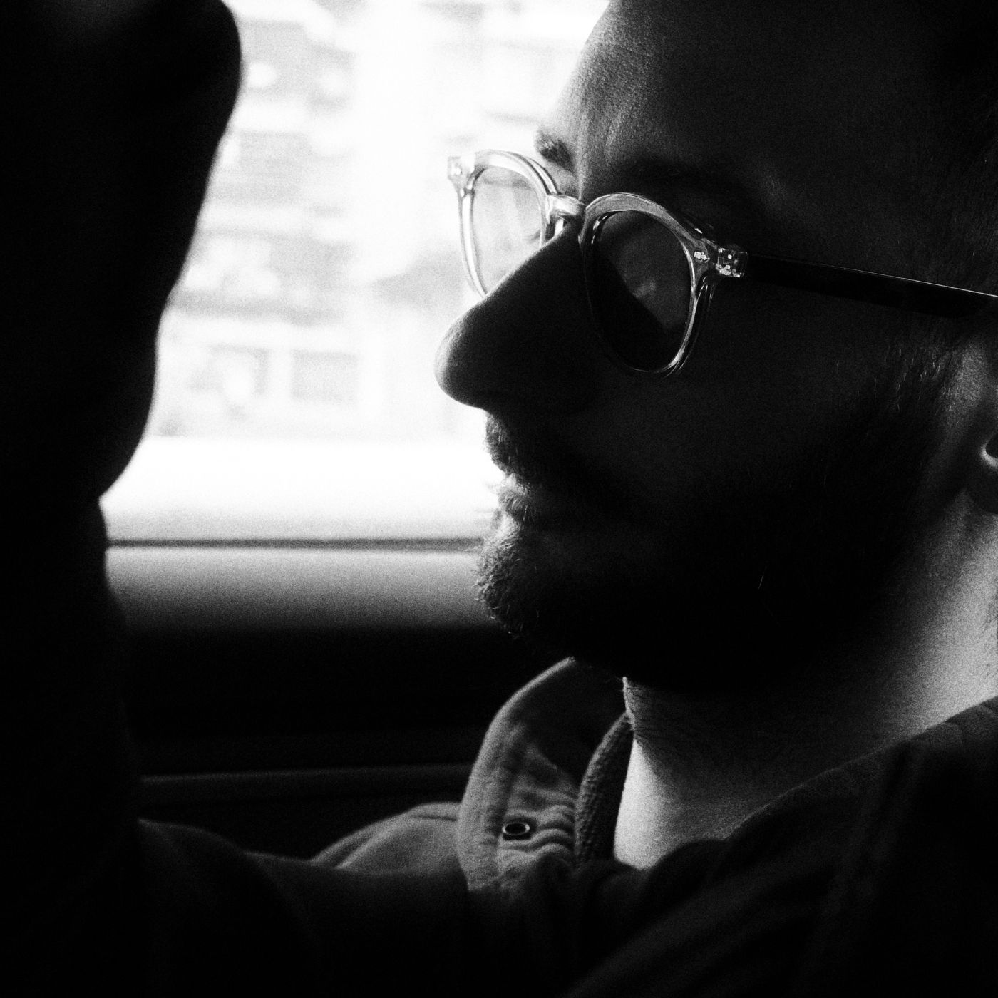 Profielfoto van Attila Guthi