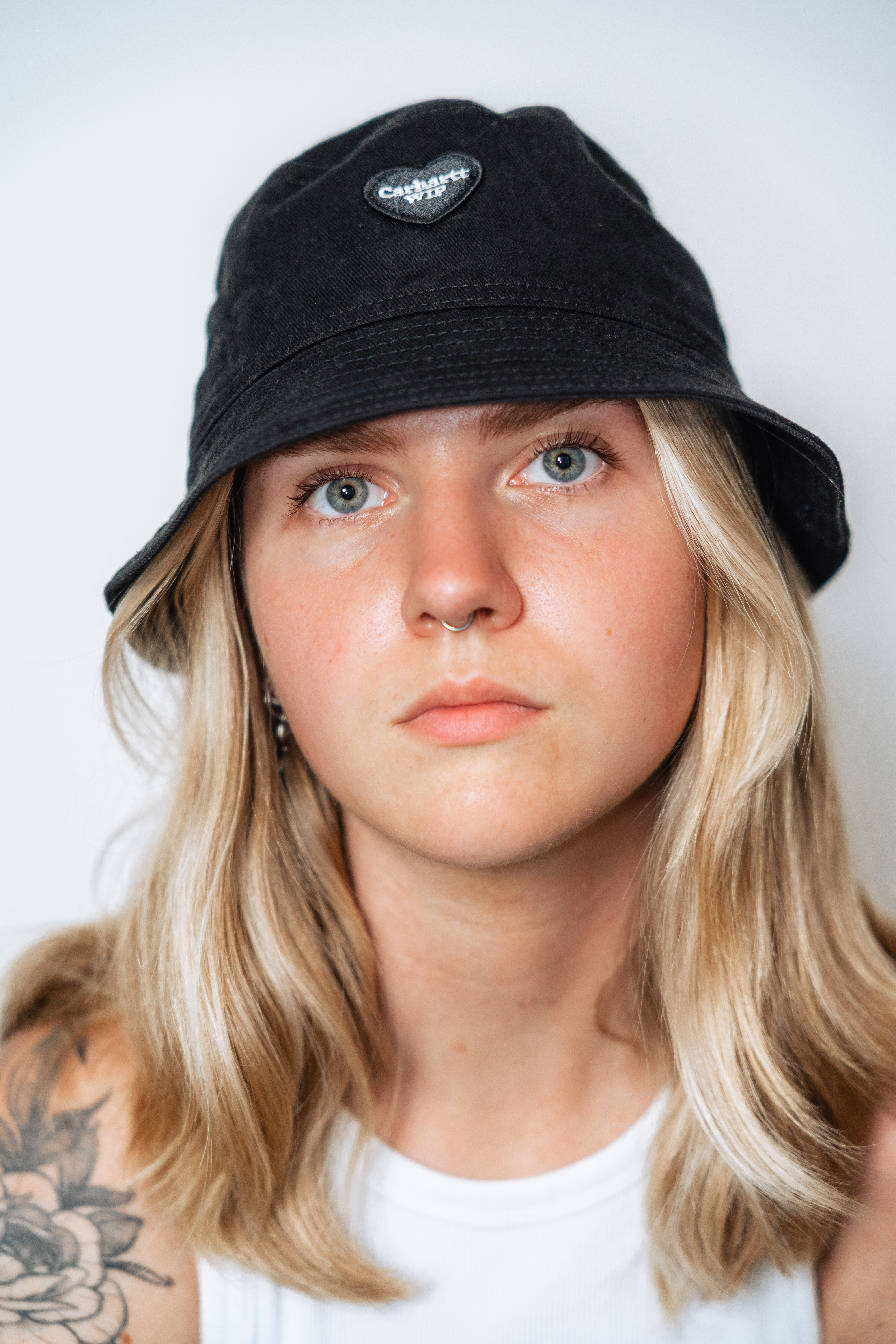 Profielfoto van Luna Bagchus